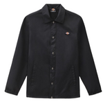 DICKIES OAKPORT COACH