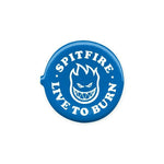 SPITFIRE COIN ALL COLOURS